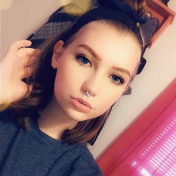 risairene
